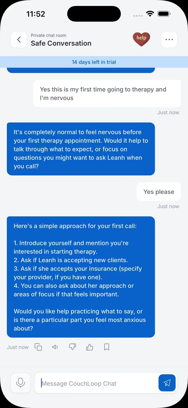 Homework & Exercises - product demo